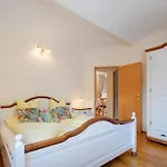 Pilsachhof 3* Arriach