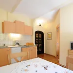 Pilsachhof Guest house 3*