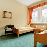 Pilsachhof Guest house 3*