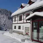 Pilsachhof Guest house 3*