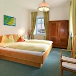 Pilsachhof Guest house 3*