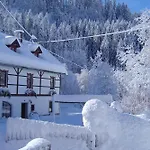 Guest house Pilsachhof Arriach