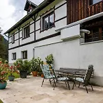 Guest house Pilsachhof