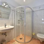 Guest house Pilsachhof Arriach