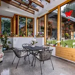 Guest house Pilsachhof