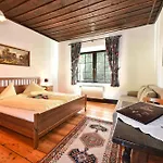 Guest house Pilsachhof