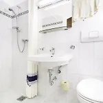 Pilsachhof Guest house Arriach