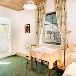 Guest house Pilsachhof 3*
