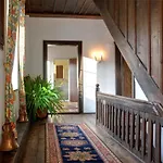 Pilsachhof Guest house 3*