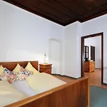 Guest house Pilsachhof Arriach