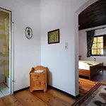 Pilsachhof 3* Arriach