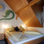 Pilsachhof Guest house