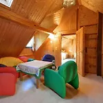 Pilsachhof 3* Arriach