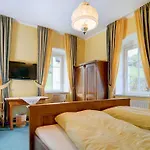 Pilsachhof Guest house Arriach