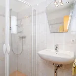 Guest house Pilsachhof