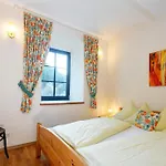 Pilsachhof Guest house