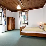 Guest house Pilsachhof Arriach