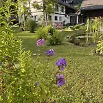 Guest house Pilsachhof 3*
