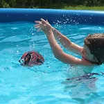 Pilsachhof