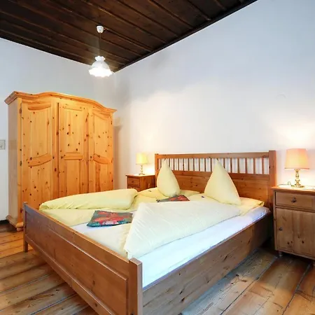 Pensionat Pilsachhof