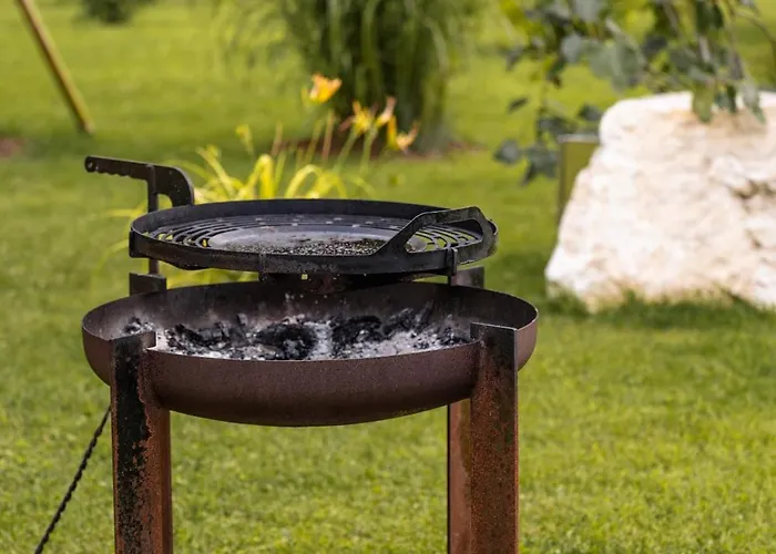 Pension Pilsachhof 게스트하우스